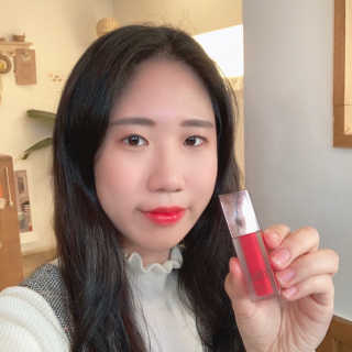 이야앗님이 올린 리뷰 사진 1