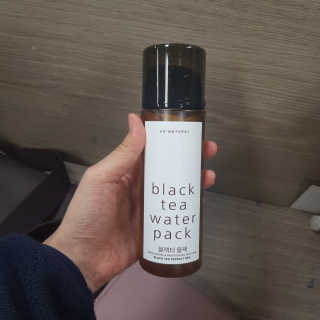문수연님이 올린 리뷰 사진 1