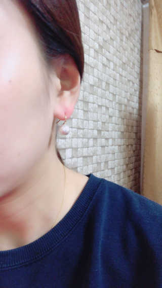 박혜림님이 올린 리뷰 사진 2