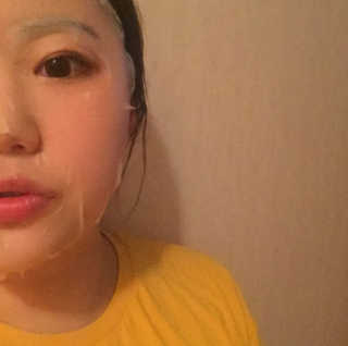 또잉이님이 올린 리뷰 사진 1