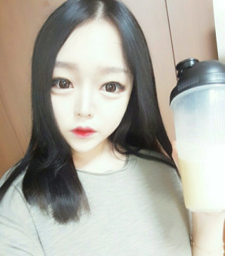 쭈님님이 올린 리뷰 사진 1