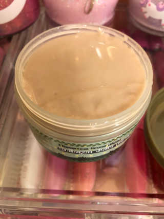 GlamFragranceAddict님이 올린 리뷰 사진 1