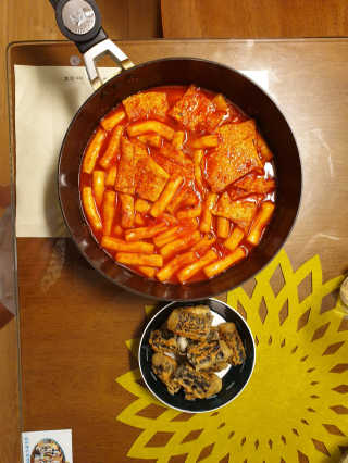 리터리님이 올린 리뷰 사진 2