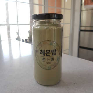 지윤님이 올린 리뷰 사진 1