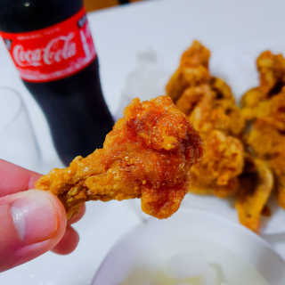 조야삐님이 올린 리뷰 사진 3