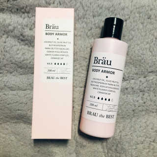 반짝님이 올린 리뷰 사진 1