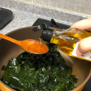 푸푸엄마님이 올린 리뷰 사진 2