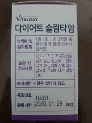 강젼님이 올린 리뷰 사진 2