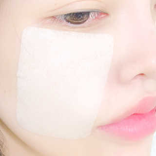 VV님이 올린 리뷰 사진 1
