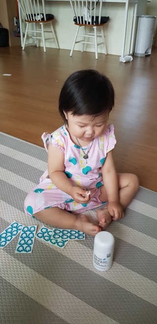 JinyoungKim님이 올린 리뷰 사진 1