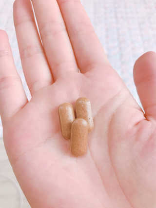 봉봉이님이 올린 리뷰 사진 2