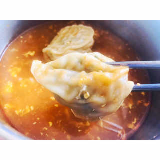 내사랑토토님이 올린 리뷰 사진 3