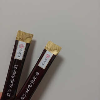 룰랄라님이 올린 리뷰 사진 1