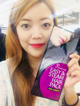 sylvia0307님이 올린 리뷰 사진 1