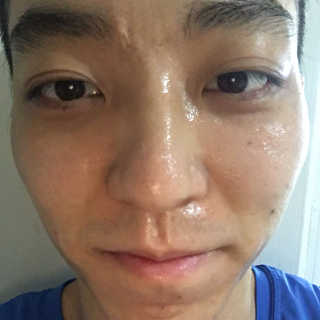 쉐프리님이 올린 리뷰 사진 4