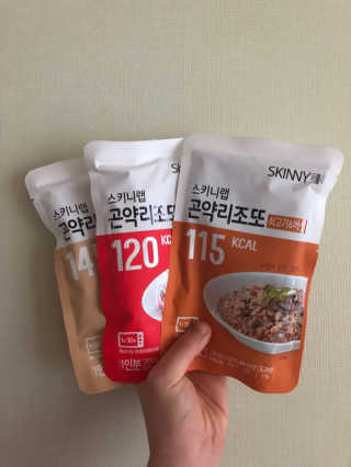 유르링님이 올린 리뷰 사진 1