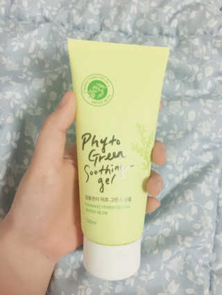 thgus0293님이 올린 리뷰 사진 1