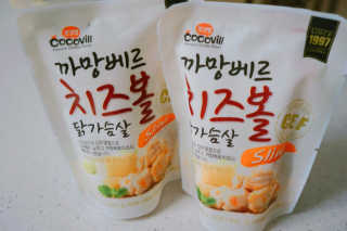 퓨쳐님이 올린 리뷰 사진 2