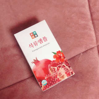 쥬쥬님이 올린 리뷰 사진 4