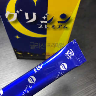 smuffmin님이 올린 리뷰 사진 3