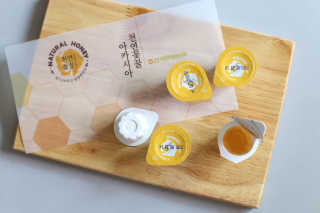 티아레님이 올린 리뷰 사진 1