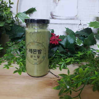 mombrity님이 올린 리뷰 사진 2