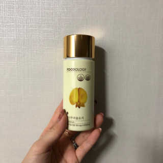 니니님이 올린 리뷰 사진 1