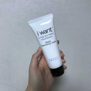 Young님이 올린 리뷰 사진 2