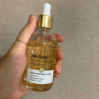 투밍님이 올린 리뷰 사진 2