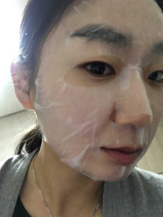 alisha691님이 올린 리뷰 사진 3