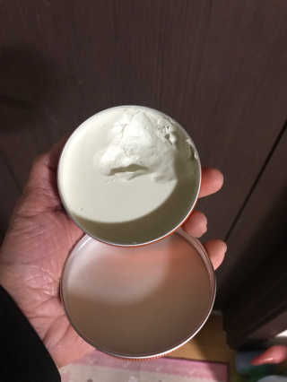 vov님이 올린 리뷰 사진 3
