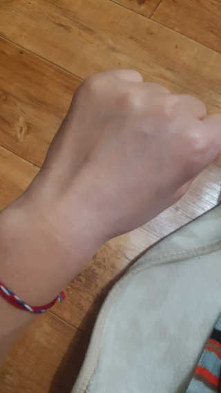 조수빈님이 올린 리뷰 사진 3