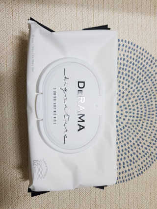 세유니맘님이 올린 리뷰 사진 2