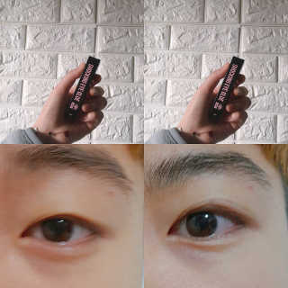 CC_dahye님이 올린 리뷰 사진 1