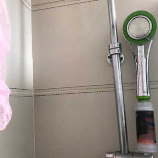 으나으나햐님이 올린 리뷰 사진 3