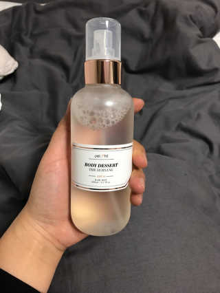 BoRamLee님이 올린 리뷰 사진 1