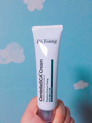 으컁컁님이 올린 리뷰 사진 1