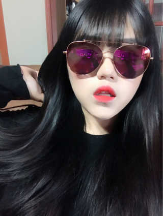 이미지님이 올린 리뷰 사진 1