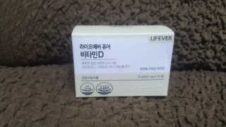 남유미(man yumi)님이 올린 리뷰 사진 1