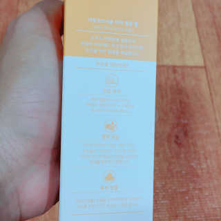 bk6329님이 올린 리뷰 사진 3