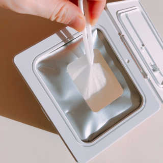 뚜리뚜치님이 올린 리뷰 사진 4