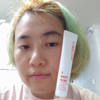 액션가면님이 올린 리뷰 사진 3
