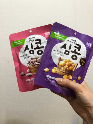 JangHyeonChul님이 올린 리뷰 사진 2