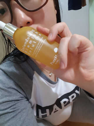 반반남매마밍님이 올린 리뷰 사진 2