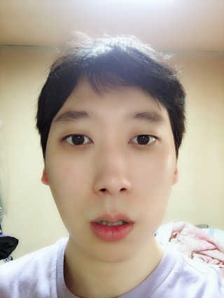 EatsudaBoss님이 올린 리뷰 사진 3