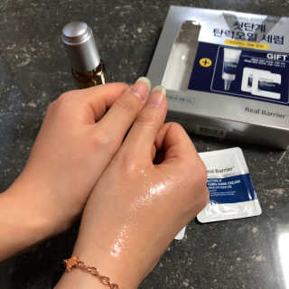 yeseul96님이 올린 리뷰 사진 2