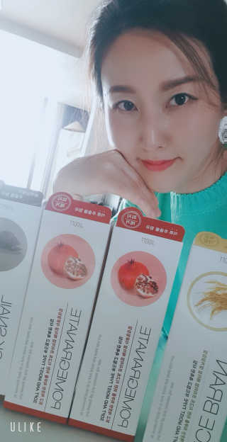 삐삐맘님이 올린 리뷰 사진 1