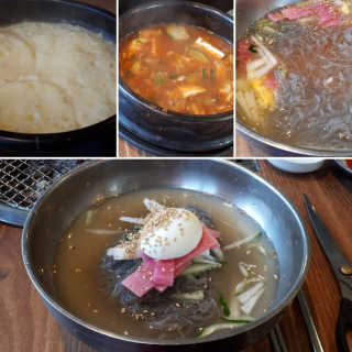 러빙유님이 올린 리뷰 사진 2