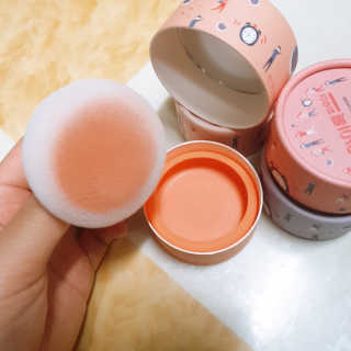 🎀딸 ♥️랑 🔆구🍭님이 올린 리뷰 사진 4
