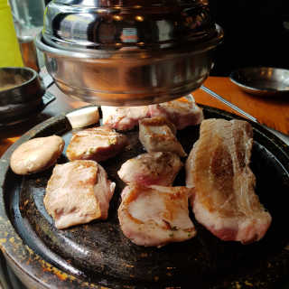 김선주님이 올린 리뷰 사진 3